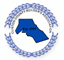 Clinton County Builders Assoc.